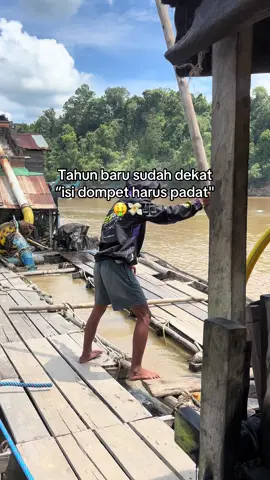 🤪🤪🤪#katakata #anakpenyedotan #kalteng #sungaibarito 