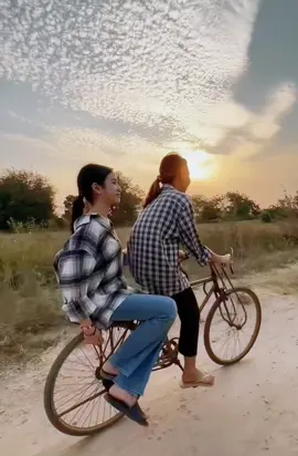 ល្អគ្រប់យ៉ាង🌺ញញឹមស្រស់.ពិតជាស្រស់ស្អាតណាស់🌺 Beautiful 🌺ព្រះនាងតូច ជេនណា 🌺🌺💕🙏 #ជេនណានរោត្តម #នរោត្តមជេនណា #norodomjenna #jennanorodom 