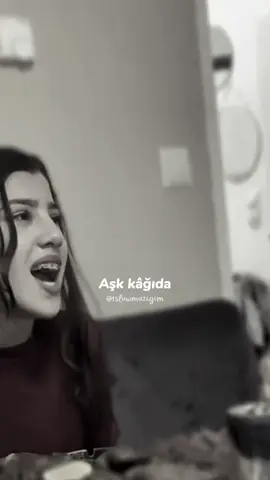 Aşk kâğıda yazılmıyor #muzik #sarki #kesfetteyiz #arabesk #dertlivideolar 