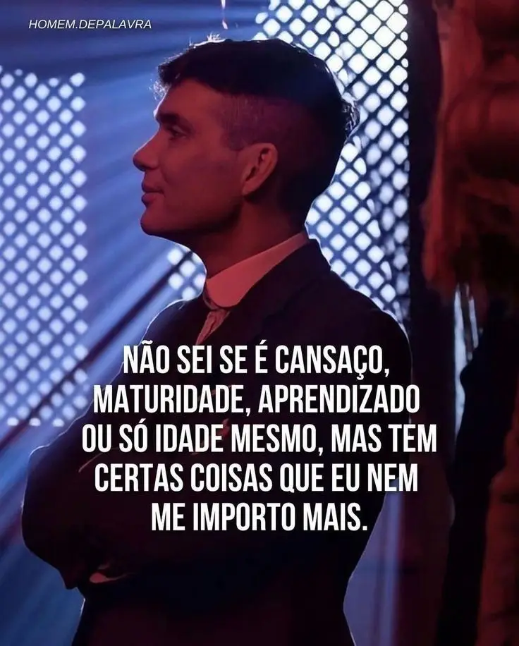 #motivacao #pegavisao #frases 