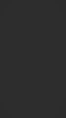 #ตามจังหวะ #CapCut @opking🏴‍☠️333🏴‍☠️ 