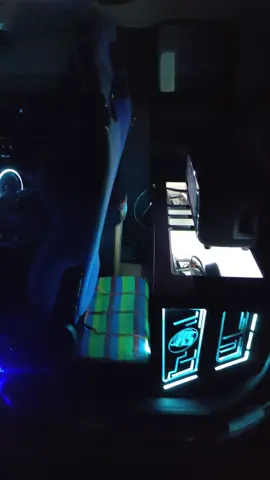 #เคเอสซาวด์ชลบุรี 