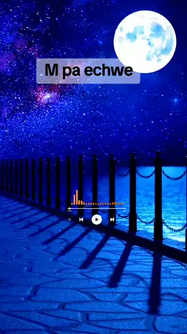 M paka echwe ou menm k'ap soufri fè BONDYE konfyans yon jou etwal ou ap briye#haitiantiktok #bondyefidèl #amen🙏 #tiktokchretien #Visibilité 