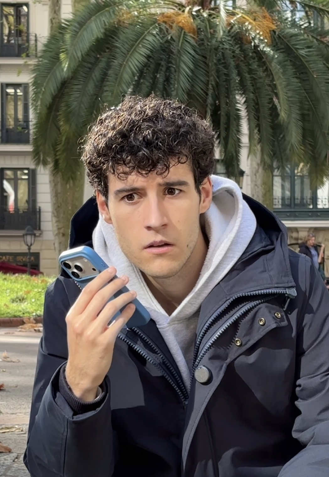 El misterio terminó en oferta… y yo no me lo veía venir 😏🧡 #veryverybueno #euskaltel #blackfriday2025 @Euskaltel 