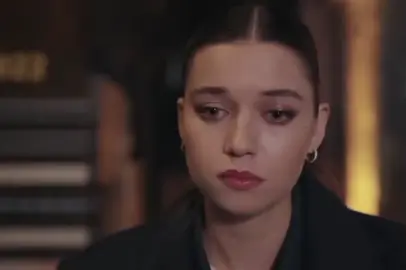 #الطائر_الرفراف #سيران #فريد 