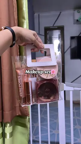 #otwoo #otwoophbeauty #makeupset #makeup #trending 