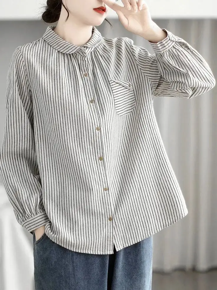 #sharing #tiktokmyanmar🇲🇲 #fyp #ချုပ်ပုံလှလှလေးတွေ #အင်္ကျီချုပ်ပုံဒီဇိုင်းများ 