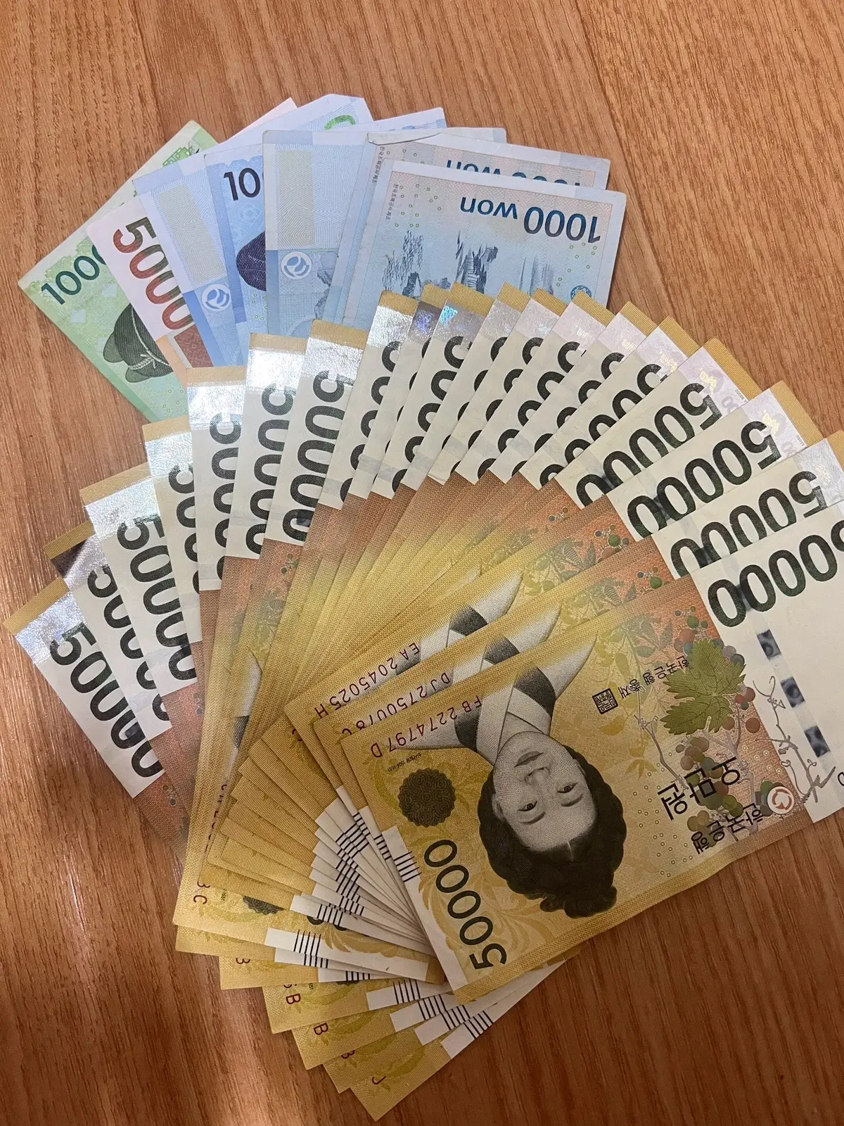 #hànquốc🇰🇷 #xuhuongtiktok #hanquoc한국 #hottrend 