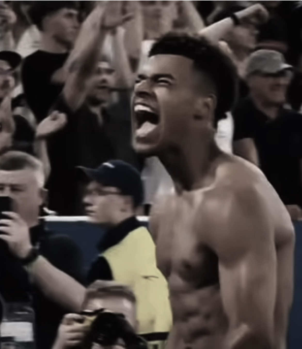 i wonder why😵 #desiredoue #doue #fyp #viral 