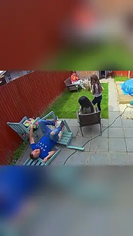 Funny fail#fail#funny #funnyvideos #failure #funnymoments 