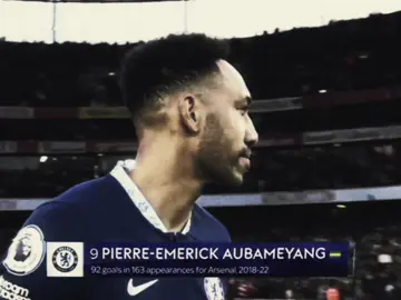 من بعد الوداد😓. . #arsenal #ارسنال #aubameyang #chelsea #fyp 
