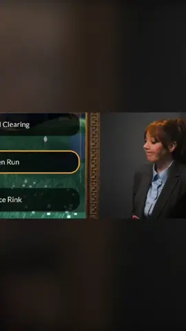 omg👁👁 #skychildrenofthelight #thatgamecompanysky #tgcsky #skycontentcreator #fyp 