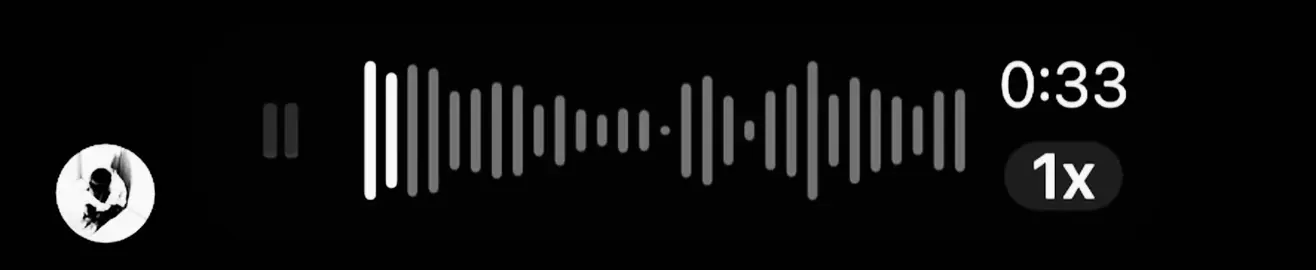 #اغاني_مسرعه💥 #foryou #fyp #explore 