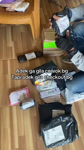 🗣️:pakettttt#checkout #paket #fyp #shopping #foryou 