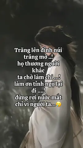#_ #tâm_trạng_buồn 