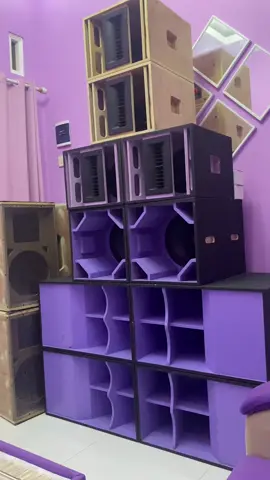 Pesona warna unggu 😅😅 #fyppppppppppppppppppppppp #miniatursound #xcyzbca #supaligank #lewatberanda 