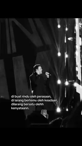 @khifnu #merindumulagi #musikditiktok #risingontiktok