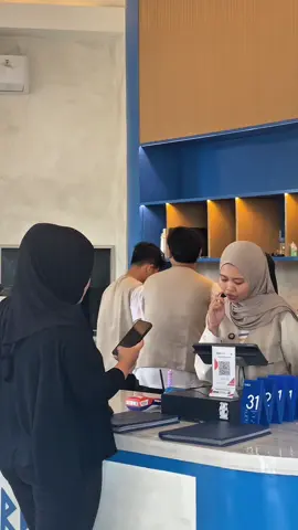 ngafe siang siang di tuman heritage #tumanheritage#cafebojonegoro 