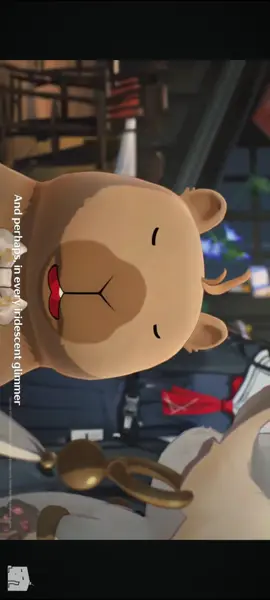 #yizarr🌸 #fypシ #foryoupage #wutheringwaves #wuwa 