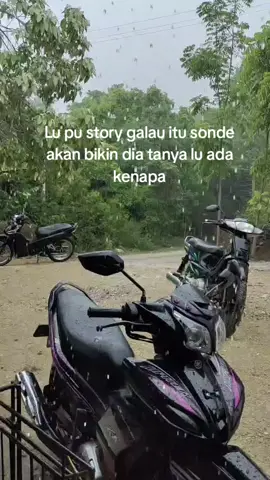 Lu paham ko sonde😌 #nttpride🏝🔥 #fyppppppppppppppppppppppp #foryou #kupangntt #xyzbcafypシ 