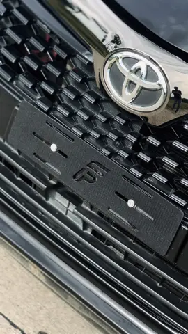 #calyasigramodifikasi #calyasigraindonesia #fyp 