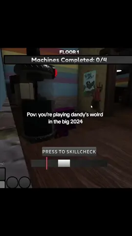 miss this era.#dandysworldroblox #dandysworld #robloxfyp #dandy#foryoupage 