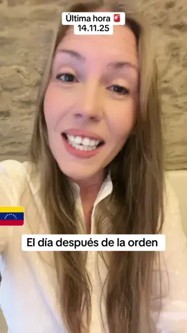 El día después #venezuela #venezuela🇻🇪 #venezolanosenelmundo #ultimahora #viralvideos 