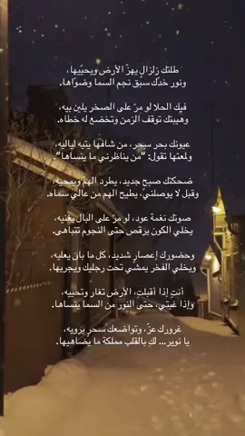 N❤️❤️❤️❤️. #اكسبلور #قصايد #ابياتي #foryou #fyp 