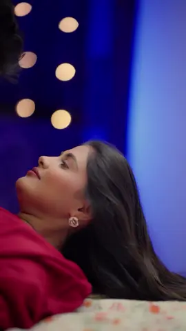 #tiktok #romance#feeling #Love#fyp