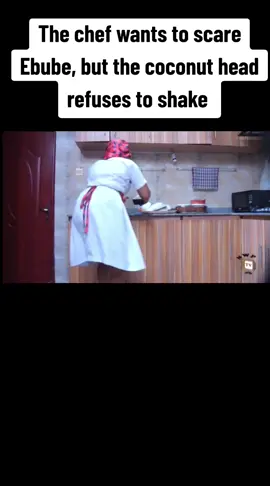 UTONWA THE SUGAR GIRL 