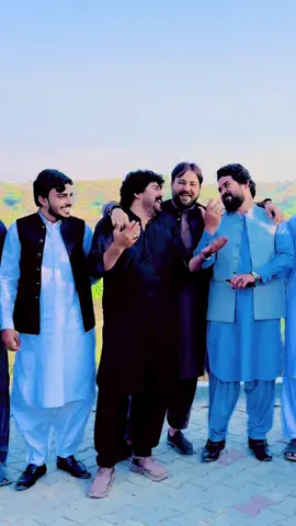 #pardasi_life #pardasi #islamic_video #foryourpages 