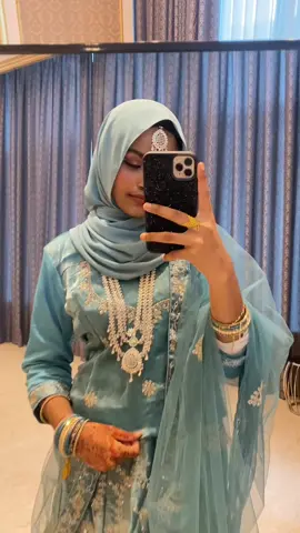 throwback cus lowkey missing wedding szn 🥹 #desi #lehengainspo #waalima #shaadiseason 