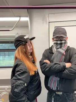 @Karatel #рыжая #рек #fyp #karatel 