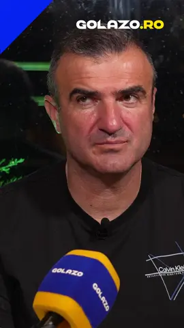 Adnan Guso, pronostic înainte de Bosnia - România: „Nu mai suntem forța care am fost” Vezi episodul integral pe YouTube! #adnanguso #romania #bosnia