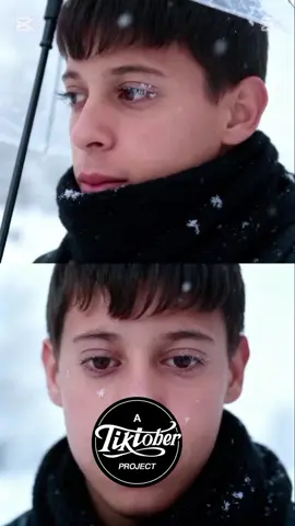 #CapCut #معاكم_بالترندات😂😂 #فواز_الشمري♡  #شمر_عبده_سنجاره_الاسلم #شمر_السناعيس_الزگاريط🇹🇷 