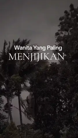 #assalamualaikum🙏 #motivation #History #ypfツ♡♡ 