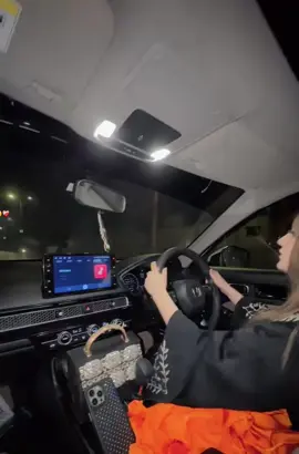 ⚜️BS❤️☺️⚜️