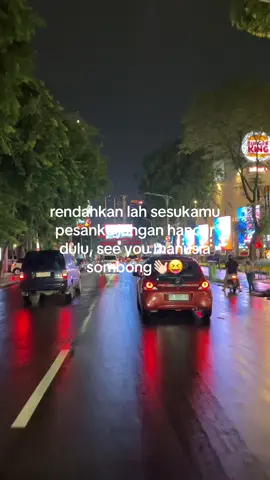 bay orang sombong👋🏻#achilacuix #sby24jam #fouryoupage #xzybca 