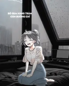 Nguyện một lần đc yêu em | #gfxanime #space🐧_ed? #ad🐧_squad🌀 #peak🔥_squad❤️‍🔥 #bao1706 