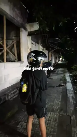 𝐢𝐳𝐢𝐧 𝐲𝐚𝐚 𝐦𝐚𝐬@𝘽𝙪𝙙𝙞 𝙎𝙖𝙣𝙩𝙤𝙨𝙤 @𝔫𝔬𝔱𝔟𝔲𝔡𝔦𝔰𝔞𝔫𝔱  #budisantoso #budiversiagomoCP#sicimit🤏 #fyppppppppppppppppppppppp #promomakan1111 