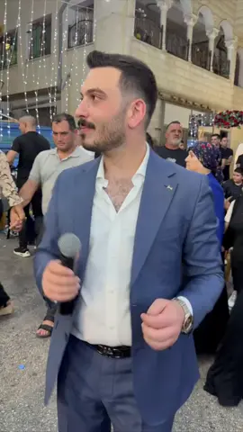 #عدي_فرسان #عدي_فرسان_زيد_جراب🔥 #رنت_عليه_من_الصبح_بدري 