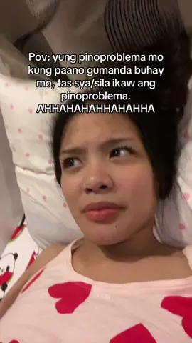 HAHAHAHA #fyp #clerisrt #pov 