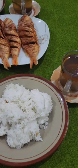 ngoten lo masehhhhh.... 