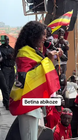 #sadamanmakkebe #bobiwine #yfpppppppppppppppppppppppp #trendingvideo #yfpシforyou 