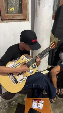 honeymoon di inggris, diparis, dijerman🤪 #fyp #coverlagu #ngapainrepot #totoncaribo 