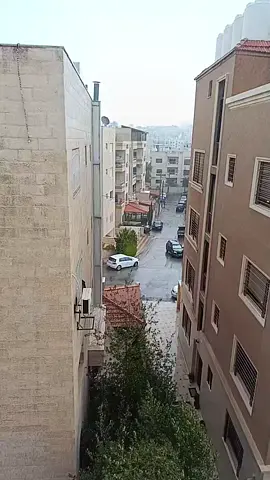 #ماهرالمعيقلي #🥹 #اللهم_صلي_على_نبينا_محمد 