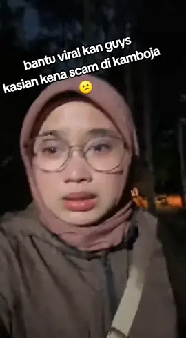 astaghfirullah 😕 🙏🏻 #kenatipu #viral #kamboja🇰🇭 #kamboja #mylife 