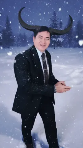 MV đầu tayTâm Trạng của HDH #dainam  #nguyenphuonghang 