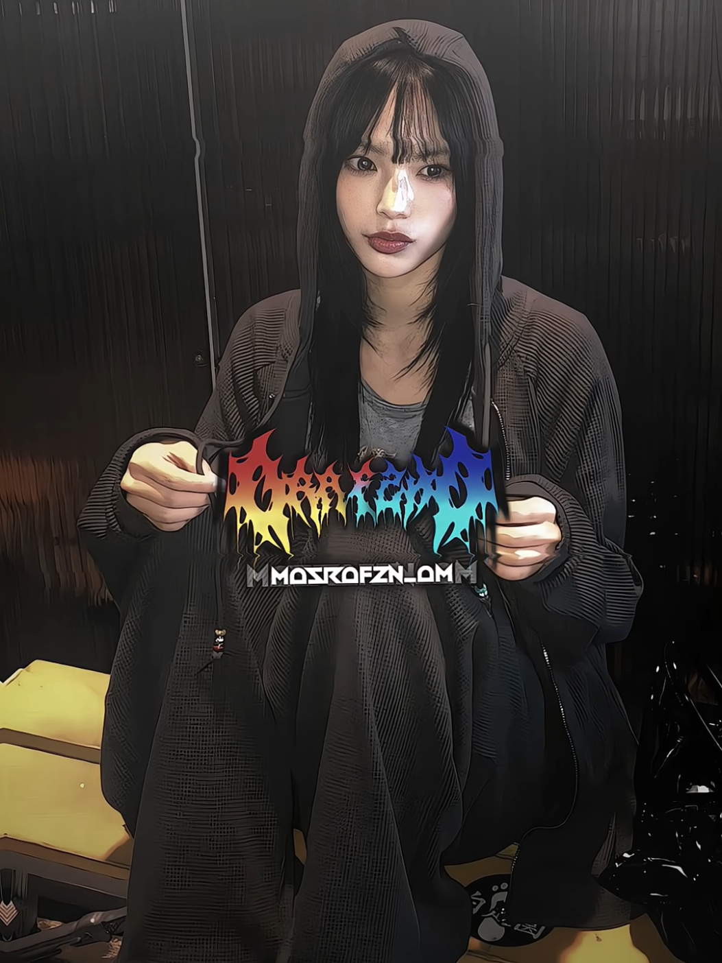 #CapCut dj melody kece [Versi Capcut Klik Logo] #masrafzn #preset5mb #presetalightmotion #templatecapcut 