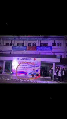 dẫn đầu xu thế trẻ #11a3 #cva #xhtiktok #xhhhhhhhhhhhhhhhhhhhhhhh 